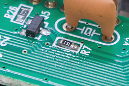 ꡼ No.004 | COUGAR 300Mץޥƥƥȡ̵åץ졼ɤˤäƸ򴹤뿷ǥǥ󥵡ǽϲ