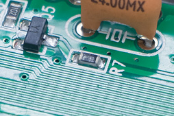 ꡼ No.005 | COUGAR 300Mץޥƥƥȡ̵åץ졼ɤˤäƸ򴹤뿷ǥǥ󥵡ǽϲ