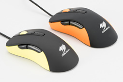 ꡼ No.007 | COUGAR 300Mץޥƥƥȡ̵åץ졼ɤˤäƸ򴹤뿷ǥǥ󥵡ǽϲ