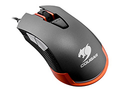 ���������꡼ No.002�Υ���ͥ������ / ��SDNS-3988�׸��إ��󥵡�����ܤ���COUGAR���ޥ���������ȯ��