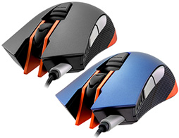 ���������꡼ No.008�Υ���ͥ������ / ��SDNS-3988�׸��إ��󥵡�����ܤ���COUGAR���ޥ���������ȯ��