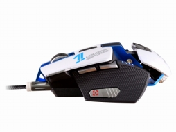 画像ギャラリー No.007のサムネイル画像 / ゲーマー向けマウス「COUGAR 700M」の数量限定カラバリが発売