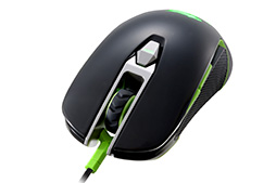 ���������꡼ No.004�Υ���ͥ������ / �����оη����θ��إ��󥵡���ܥޥ�����COUGAR 450M�ס�COUGAR 400M�פ�12��˹���ȯ��