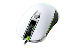 ���������꡼ No.005�Υ���ͥ������ / �����оη����θ��إ��󥵡���ܥޥ�����COUGAR 450M�ס�COUGAR 400M�פ�12��˹���ȯ��