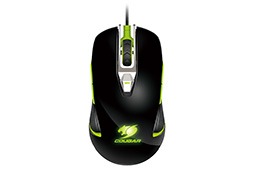 ���������꡼ No.008�Υ���ͥ������ / �����оη����θ��إ��󥵡���ܥޥ�����COUGAR 450M�ס�COUGAR 400M�פ�12��˹���ȯ��