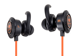 ꡼ No.008Υͥ / إ󥵡PMW3360׺ѤCOUGARޥRevengerפȯ䡣󥤥䡼إåɥåȡMEGARAפƱо