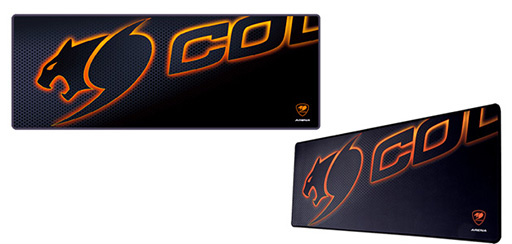 画像ギャラリー No.007のサムネイル画像 / 派手に光るパンタグラフ式ゲーマー向けキーボード「VANTAR」が7000円前後で発売に