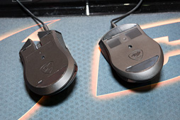 ꡼ No.015Υͥ / COMPUTEXϡ֥ޡƤΤ򿿷ʹƲäCOUGARޤǤȤϰۤʤϥǥХϪ