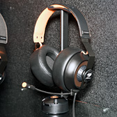 ꡼ No.021Υͥ / COMPUTEXϡ֥ޡƤΤ򿿷ʹƲäCOUGARޤǤȤϰۤʤϥǥХϪ