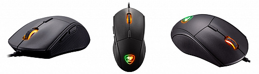 ꡼ No.002 | ݡ󥰥졼2000HzCOUGARޡޥMinos X5פ720˹ȯ