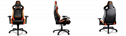 ꡼ No.003 | COUGARΥޡǥ2ʡARMOR SסARMOR ONEפȯ