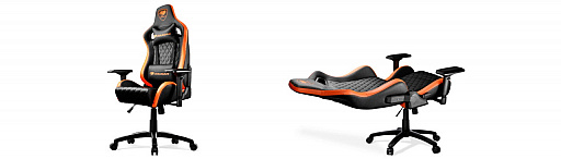 ꡼ No.004 | COUGARΥޡǥ2ʡARMOR SסARMOR ONEפȯ