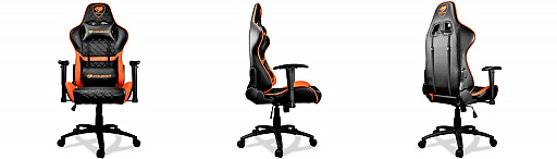 ꡼ No.006 | COUGARΥޡǥ2ʡARMOR SסARMOR ONEפȯ