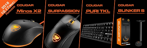 ꡼ No.001 | COUGARΥޡޥ2ʤȥܡ1ʡإåɥåȥ1ʤȯ