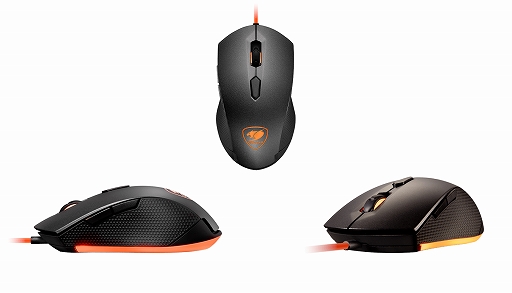 ꡼ No.003 | COUGARΥޡޥ2ʤȥܡ1ʡإåɥåȥ1ʤȯ