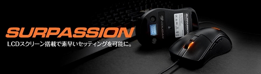 ꡼ No.004 | COUGARΥޡޥ2ʤȥܡ1ʡإåɥåȥ1ʤȯ