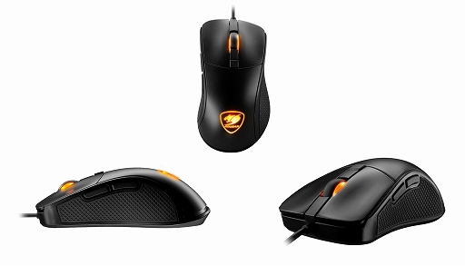 ꡼ No.005 | COUGARΥޡޥ2ʤȥܡ1ʡإåɥåȥ1ʤȯ