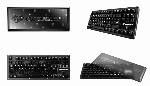 ꡼ No.007 | COUGARΥޡޥ2ʤȥܡ1ʡإåɥåȥ1ʤȯ