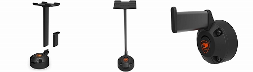 ꡼ No.009 | COUGARΥޡޥ2ʤȥܡ1ʡإåɥåȥ1ʤȯ