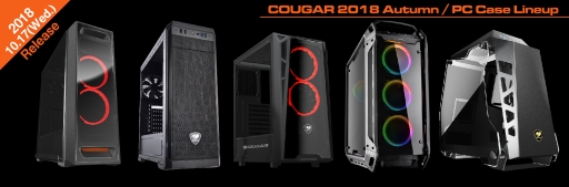 ꡼ No.006Υͥ / ץե졼ǥʤCOUGAR֥ɤΥޡPC5ʤȯ