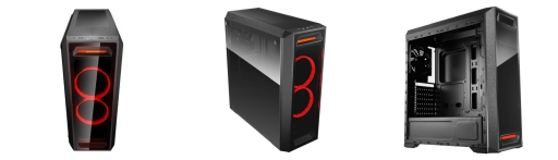 ꡼ No.008Υͥ / ץե졼ǥʤCOUGAR֥ɤΥޡPC5ʤȯ