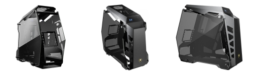 ꡼ No.016Υͥ / ץե졼ǥʤCOUGAR֥ɤΥޡPC5ʤȯ