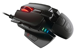 ꡼ No.002 | 󥵡ؼѹCOUGARϥɥޥ700M EVOפ425ȯ䡣ȥ꡼ԾΡMINOS XTפƱо