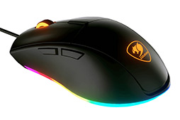 ꡼ No.003 | 󥵡ؼѹCOUGARϥɥޥ700M EVOפ425ȯ䡣ȥ꡼ԾΡMINOS XTפƱо