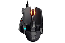 ꡼ No.004 | 󥵡ؼѹCOUGARϥɥޥ700M EVOפ425ȯ䡣ȥ꡼ԾΡMINOS XTפƱо