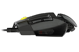 ꡼ No.005 | 󥵡ؼѹCOUGARϥɥޥ700M EVOפ425ȯ䡣ȥ꡼ԾΡMINOS XTפƱо