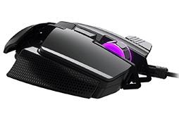 ꡼ No.006 | 󥵡ؼѹCOUGARϥɥޥ700M EVOפ425ȯ䡣ȥ꡼ԾΡMINOS XTפƱо