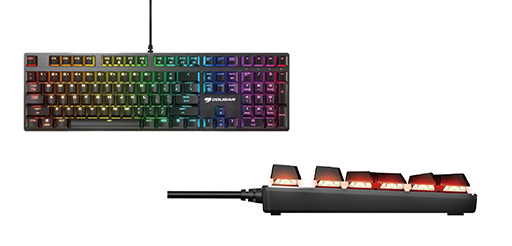 ꡼ No.002 | ȼإᥫ˥륹åѤCOUGARܡɤȯ