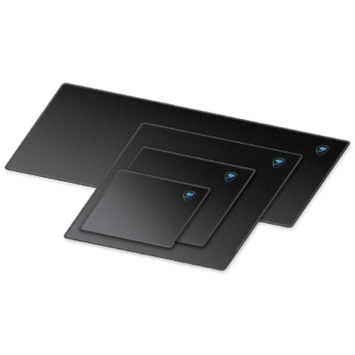 画像ギャラリー No.006のサムネイル画像 / COUGAR製のゲーマー向けデバイス6製品が「リネージュ 2」推奨を取得