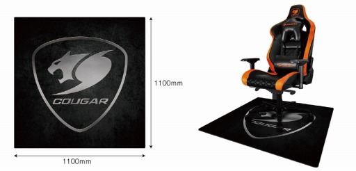 ꡼ No.005 | COUGARΥޡARMOR ONEפ˥ԥ󥯤䥰꡼οо