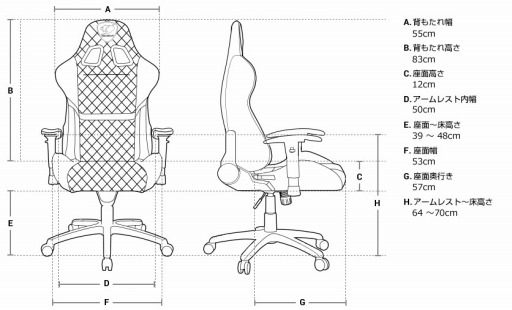 ꡼ No.006 | COUGARΥޡARMOR ONEפ˥ԥ󥯤䥰꡼οо