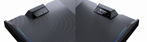 ���������꡼ No.004�Υ���ͥ������ / COUGAR����LED����ߥ͡�����������Υ����ޡ������ǥ�����ȯ���