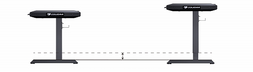���������꡼ No.006�Υ���ͥ������ / COUGAR����LED����ߥ͡�����������Υ����ޡ������ǥ�����ȯ���