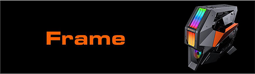 ���������꡼ No.002�Υ���ͥ������ / ���㡼����ʬ�����Τ����곰����PC��������COUGAR����