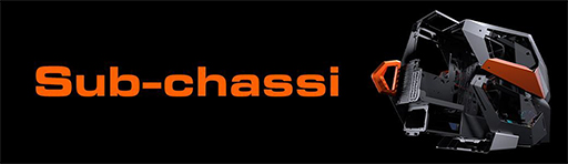 ���������꡼ No.003�Υ���ͥ������ / ���㡼����ʬ�����Τ����곰����PC��������COUGAR����