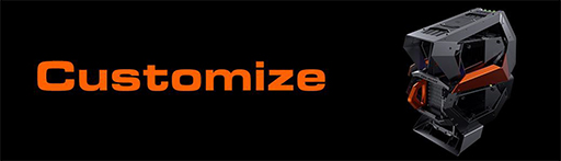 ���������꡼ No.004�Υ���ͥ������ / ���㡼����ʬ�����Τ����곰����PC��������COUGAR����