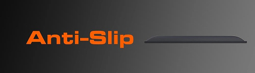 画像ギャラリー No.004のサムネイル画像 / COUGARからゲーマー向けキーボード用パームレストが発売に