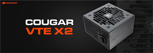 ꡼ No.001Υͥ / ŲեѤ80PLUS BRONZEбCOUGARŸ˥åȤȯ