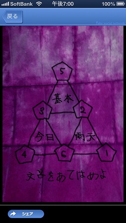 画像集#001のサムネイル/SNSを駆使して謎解きをする「13人の謎 - Fake Social Network -」が配信に