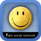 �ѥå�����