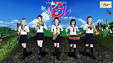 #007Υͥ/PCեȡֿե륺2פθǤۿ档MIDIե򤷤ơȿե륺ɤαդڤ⤦