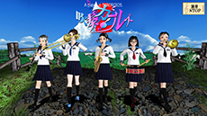 #008Υͥ/PCեȡֿե륺2פθǤۿ档MIDIե򤷤ơȿե륺ɤαդڤ⤦