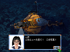 #012Υͥ/PCեȡֿե륺2פθǤۿ档MIDIե򤷤ơȿե륺ɤαդڤ⤦