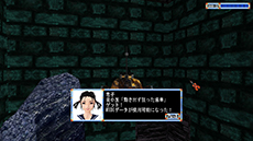 #013Υͥ/PCեȡֿե륺2פθǤۿ档MIDIե򤷤ơȿե륺ɤαդڤ⤦