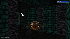 #014Υͥ/PCեȡֿե륺2פθǤۿ档MIDIե򤷤ơȿե륺ɤαդڤ⤦