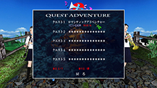 #015Υͥ/PCեȡֿե륺2פθǤۿ档MIDIե򤷤ơȿե륺ɤαդڤ⤦